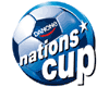 Danone Nations Cup