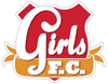 GIRLS FC