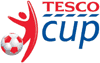 TESCO