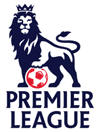 The Barclays Premier League