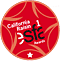 1 Star Award