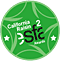 2 Star Award