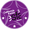 3 Star Award