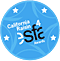 4 Star Award