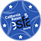 5 Star Award