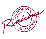 california raisins logo