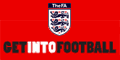 Get into Football