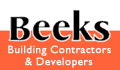 Beeks Building Contractors and Developers