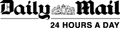 Daily Mail 24 hours a day