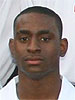 Photograph portrate of IYIOLA AWOSIKA