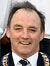 Photograph portrate of Gerry Smith