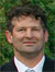 Photograph portrate of Phil Nardiello