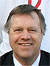 Photograph portrate of Tony Martin