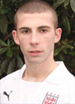 Photograph portrate of Matthew Tasker