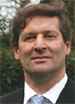 Photograph portrate of Mr Phil Nardiello