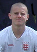 Photograph portrate of Matthew Whitehead