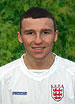Scott Cheetham