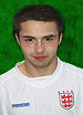 Photograph portrate of JONNY EVANS