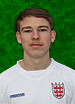 Photograph portrate of SCOTT CHEETHAM