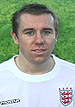 Photograph portrate of Daniel Jones