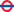 Tube