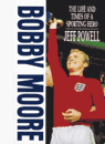Bookcover of Jeff Powell's Bobby More