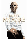 Bobby Moore Bookcover