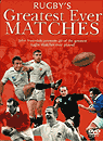The Bobby Moore Story on DVD cover