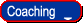 Coaching