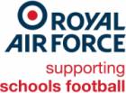 Royal Air Force Supporting Schools' Football