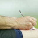Completing an English Schools' FA Affiliation Form