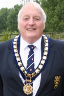 ESFA Chairman Stuart Inger