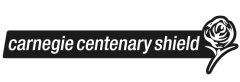 SAFIB Carnegie Centenary Shield
