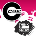 Thinkuknow and CEOP