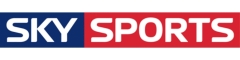 Sky%20Sports%20Web%20Logo.jpg