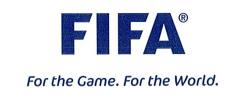 FIFA