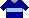 Navy / Sky shirts