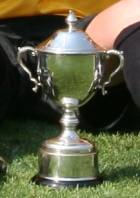 ESFA Under 16 Inter County Trophy
