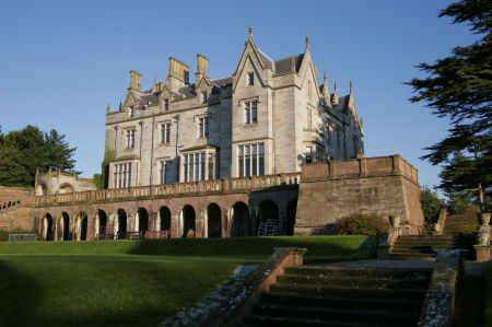 lilleshall international boys U18 under 18 ESFA football squad