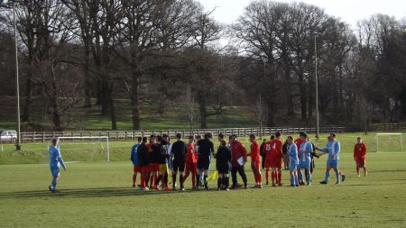 u18 under 18 boys international esfa football trials final squad