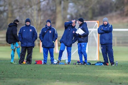 English Schools Football Association Esfa News 17 18 English Schools Football Association Esfa News 17 18