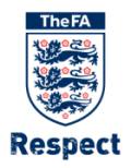 FA%20Respect%20Logo.jpg
